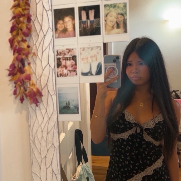 lovelygabi167